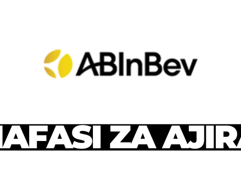 Mechanical Artisan at AB InBev February 2026