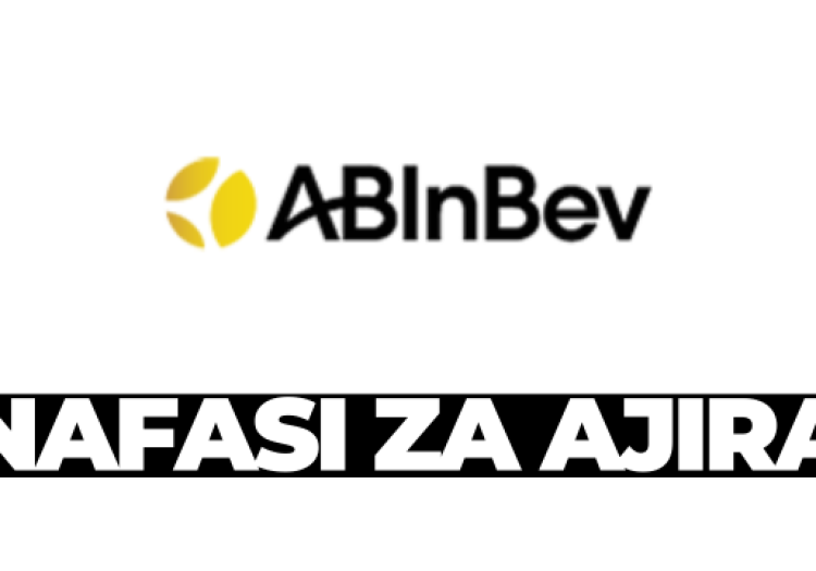 Mechanical Artisan at AB InBev February 2026