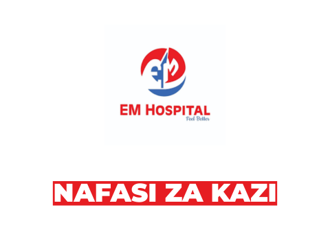Medical Doctor Jobs (10 Posts) at EM Hospital – May 2026