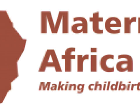 Medical Doctor (MD) at Maternity Africa February 2026