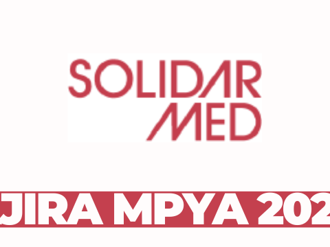 Medical Equipment Supply Opportunity with SolidarMed in Tanzania – March 2026