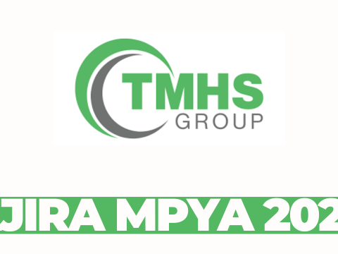 Medical Supplies Sales Representative at TMHS February 2026