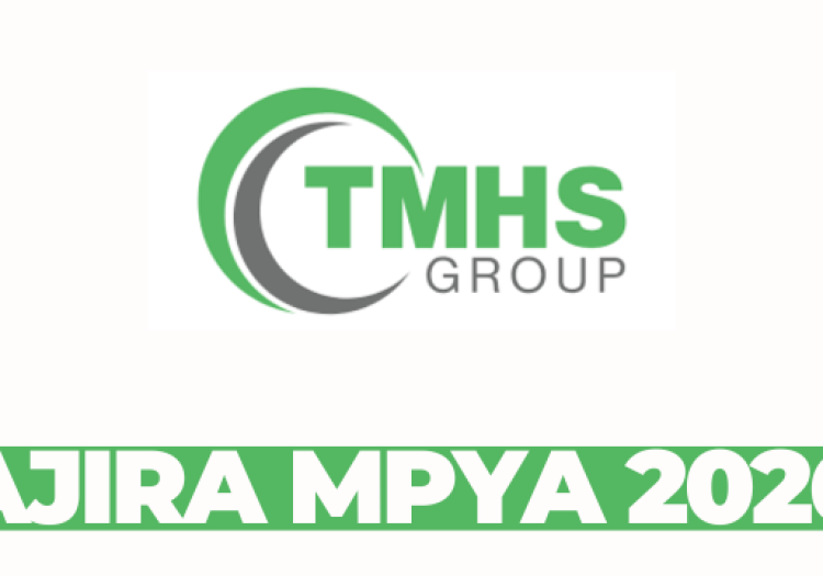 Medical Supplies Sales Representative at TMHS February 2026