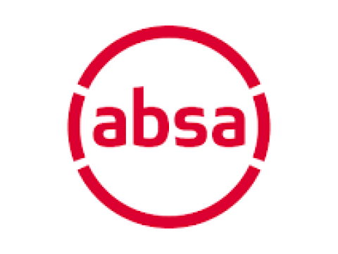 Merchant Sales & Support at ABSA February 2026