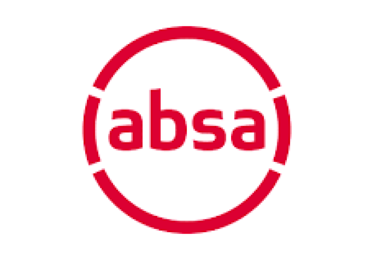 Merchant Sales & Support at ABSA February 2026