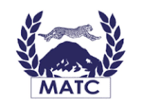 Meru Agro-Tours Jobs: Internal Audit Officer & Sales Officers – February 2026