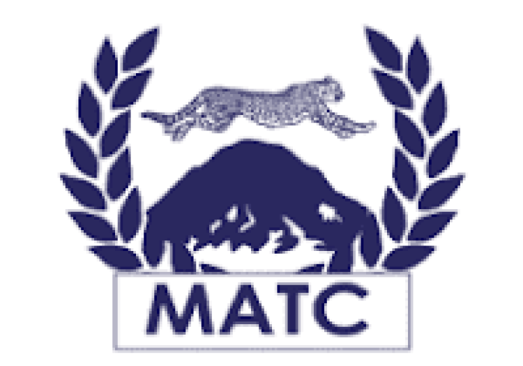 Meru Agro-Tours Jobs: Internal Audit Officer & Sales Officers – February 2026