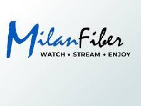 Milan Fiber Tanzania Vacancies 2026