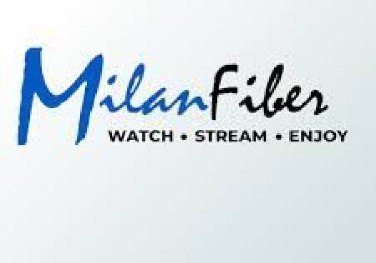 Milan Fiber Tanzania Vacancies 2026