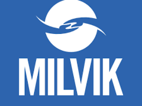 Milvik Tanzania (Bima) Vacancies 2026