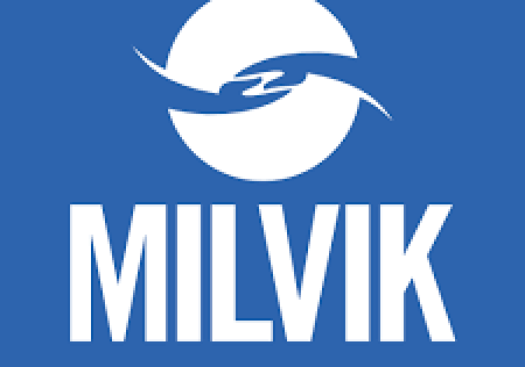 Milvik Tanzania (Bima) Vacancies 2026