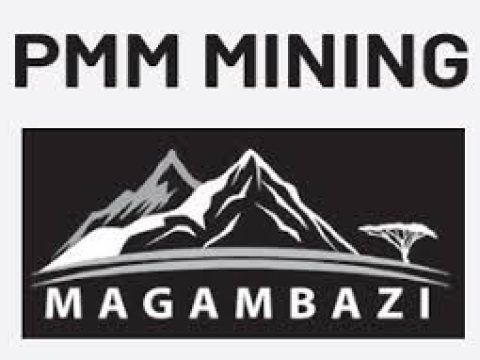 Mining Engineer at PMM Mining Company Limited – January 2026