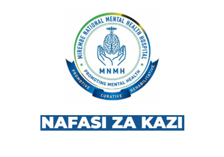 Mirembe National Mental Health Hospital (MNMH) Vacancies 2026