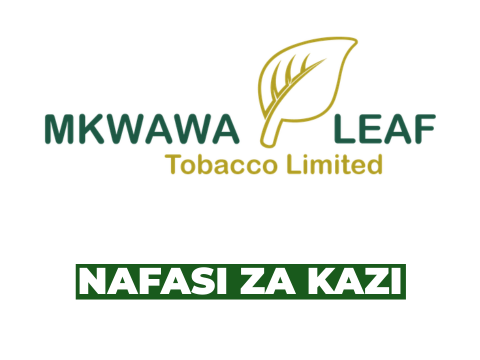 Mkwawa Leaf Tobacco Limited Vacancies 2026