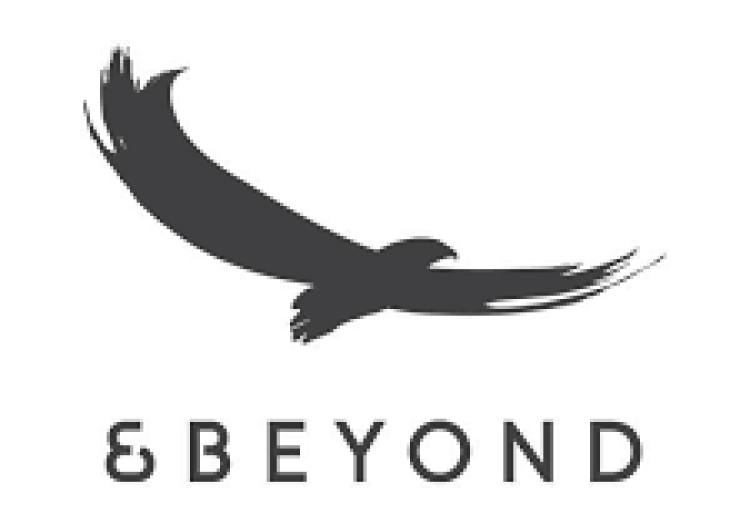 Mnemba Island Operations Manager at andBeyond Travel January 2026