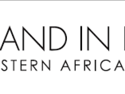 Monitoring, Evaluation & Learning Officer (02 Posts) at Hand in Hand Eastern Africa January 2026