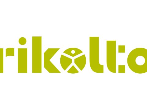 Monitoring and Evaluation Officer at Rikolto January 2026
