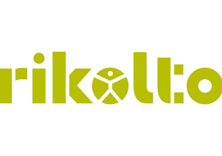 Monitoring and Evaluation Officer at Rikolto January 2026