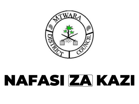 Mtwara District Council Vacancies 2025