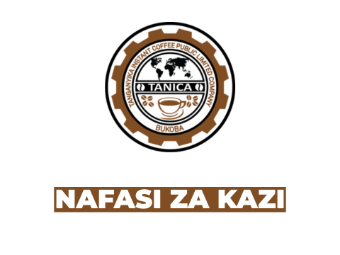Multiple Job Opportunities at Tanganyika Instant Coffee Company Limited