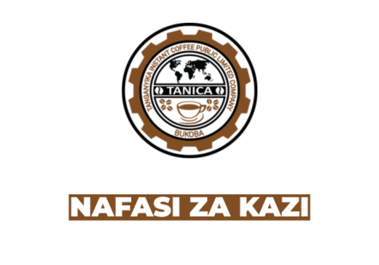 Multiple Job Opportunities at Tanganyika Instant Coffee Company Limited