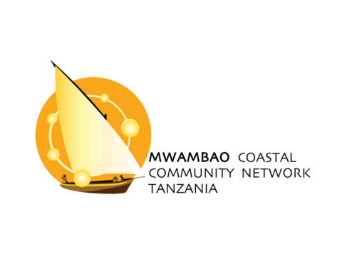 Mwambao Coastal Community Network Tanzania Vacancies 2025