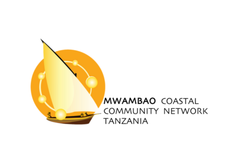 Mwambao Coastal Community Network Tanzania Vacancies 2025