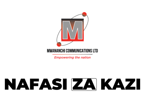 Mwananchi Communications Tanzania Vacancies 2025