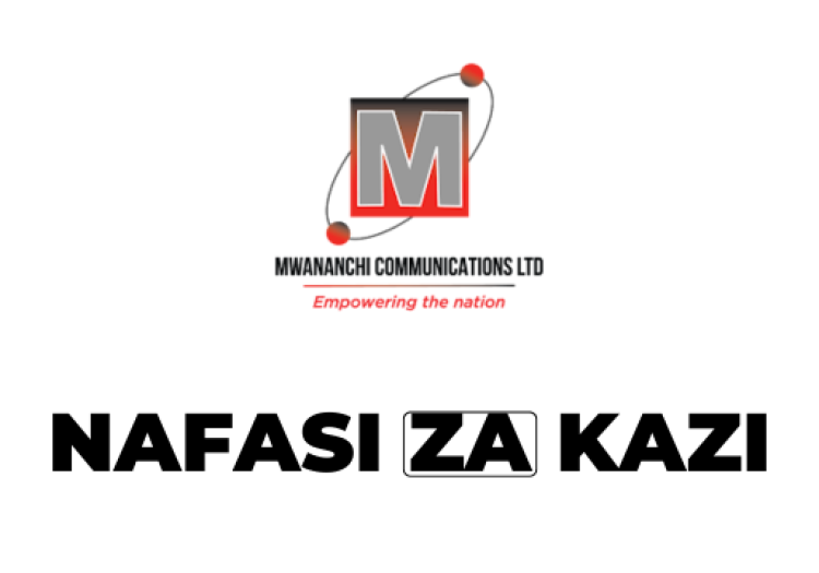 Mwananchi Communications Tanzania Vacancies 2025