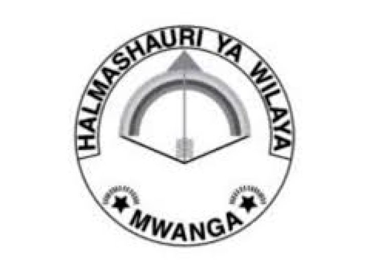 Mwanga District Council Vacancies 2025