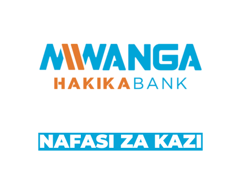 Mwanga Hakika Bank Vacancies 2026
