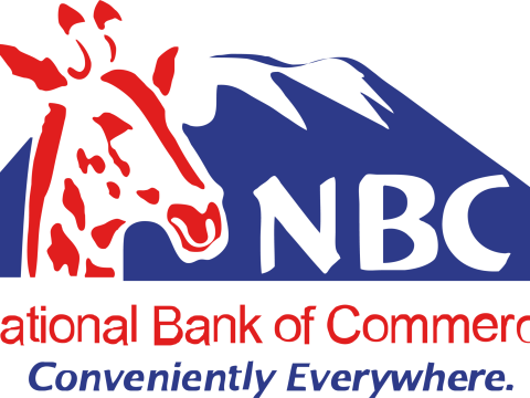 NBC Bank Tanzania Hiring 30 Direct Sales Kariakoo Uhuru Branch