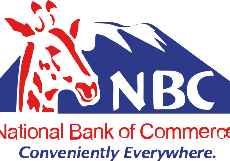 NBC Bank Tanzania Hiring 30 Direct Sales Kariakoo Uhuru Branch