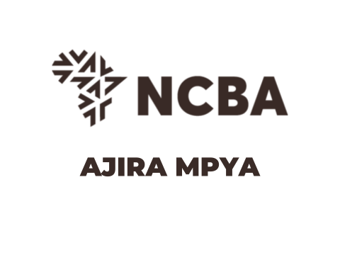 NCBA Tanzania Vacancies 2025