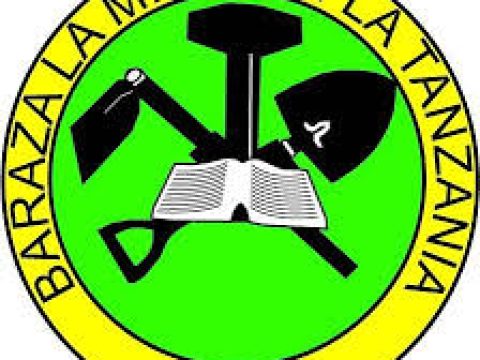NECTA Matokeo ya Kidato cha Nne 2025-26 CSEE Results Released Check Out Here