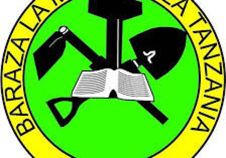 NECTA Matokeo ya Kidato cha Nne 2025-26 CSEE Results Released Check Out Here
