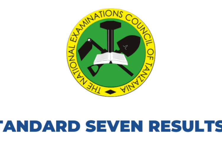 NECTA Standard Seven Results 2025-26 PDF Online