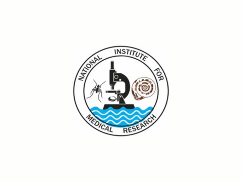 NIMR Vacancies 2025