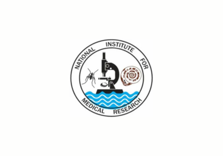 NIMR Vacancies 2025