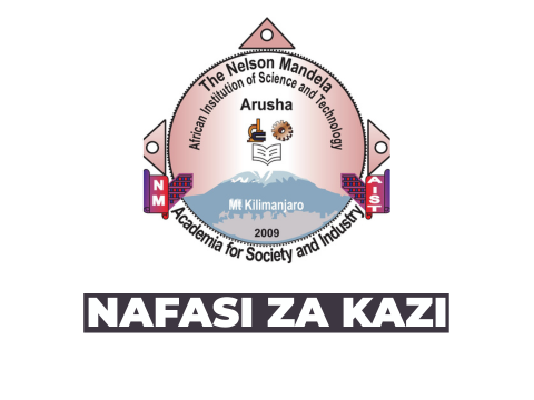 NM-AIST Academic Vacancies 2026
