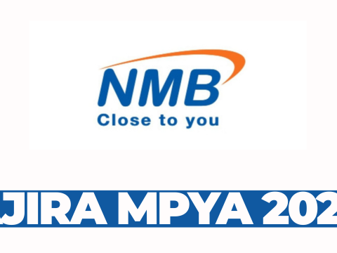 NMB Bank: Senior Specialist; OMNI Channels Systems Support (4 Position(s)) Apply Before 6 March 2026