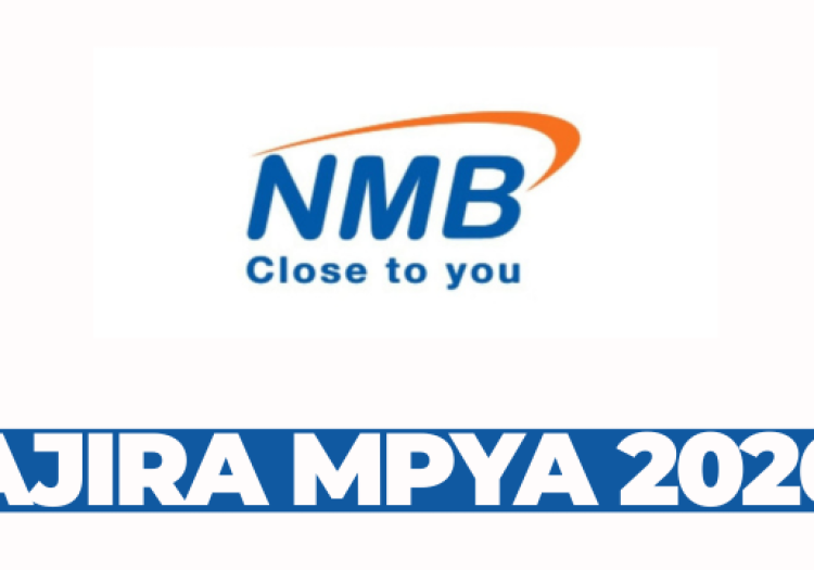 NMB Bank: Senior Specialist; OMNI Channels Systems Support (4 Position(s)) Apply Before 6 March 2026