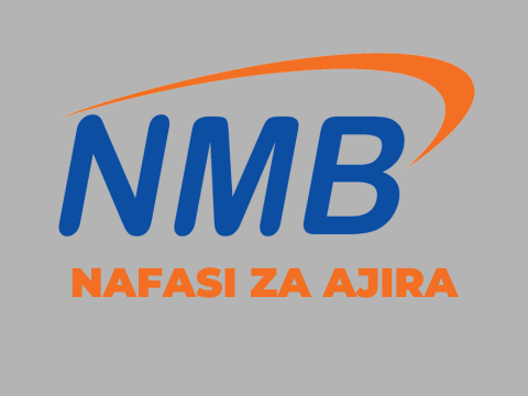 NMB Bank Tanzania Vacancies October 2025