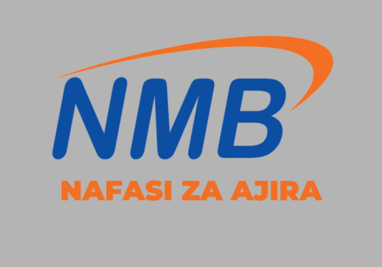 NMB Bank Tanzania Vacancies October 2025