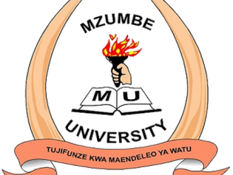 Names Called for Interview Mzumbe University (MU)