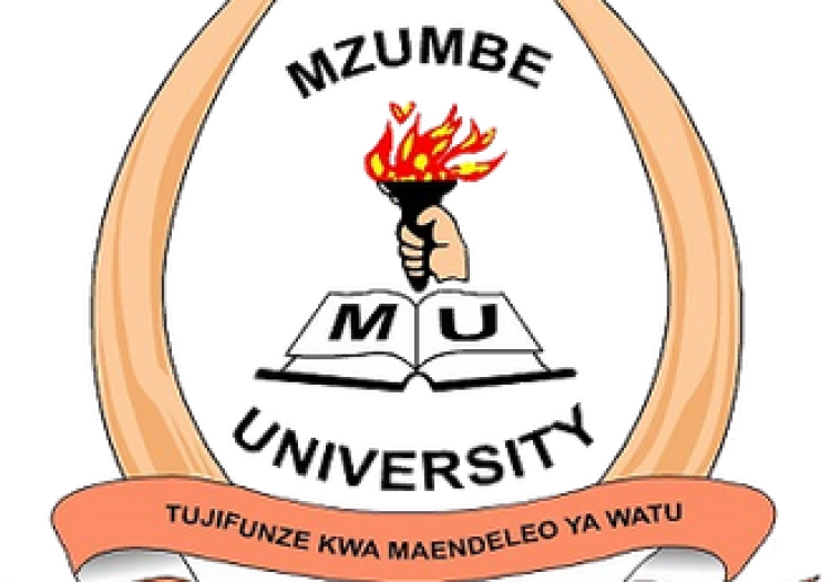 Names Called for Interview Mzumbe University (MU)