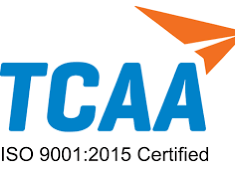 Names Called for Interview TCAA