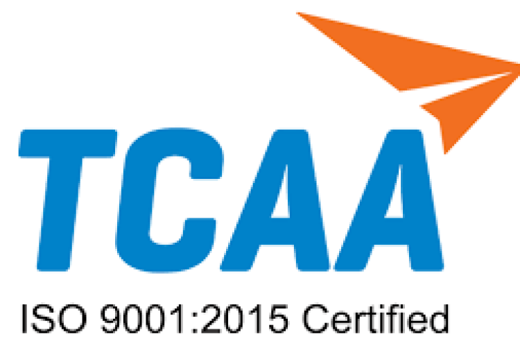 Names Called for Interview TCAA