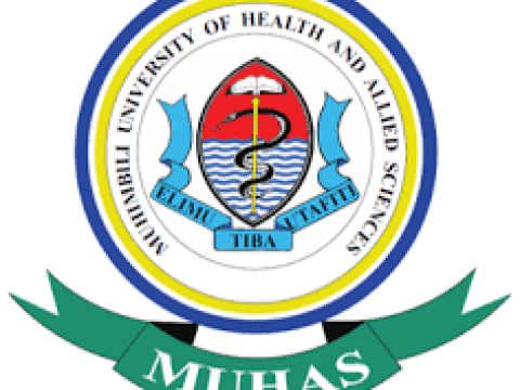 Names Called for Interview at MUHAS