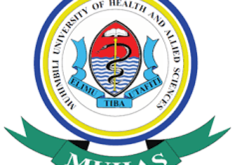 Names Called for Interview at MUHAS
